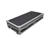 ZOMO SET-1000 FLIGHT CASE PER 2 PIONEER CDJ-2000 E 1 PIONEER DJM-600 - TechSoundSystem.com