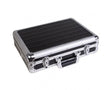 ZOMO UNI-1 CASE UNIVERSALE PER CDJ E DJM - TechSoundSystem.com