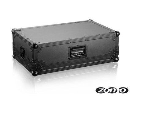 ZOMO XDJ-R1 NSE CASE PER XDJ-R1 FLIGHTCASE PER PIONEER XDJ R1 NERO - TechSoundSystem.com