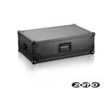 ZOMO XDJ-R1 PLUS NSE CASE PER XDJ-R1 FLIGHTCASE PER PIONEER XDJ R1 + LAPTOP NERO - TechSoundSystem.com