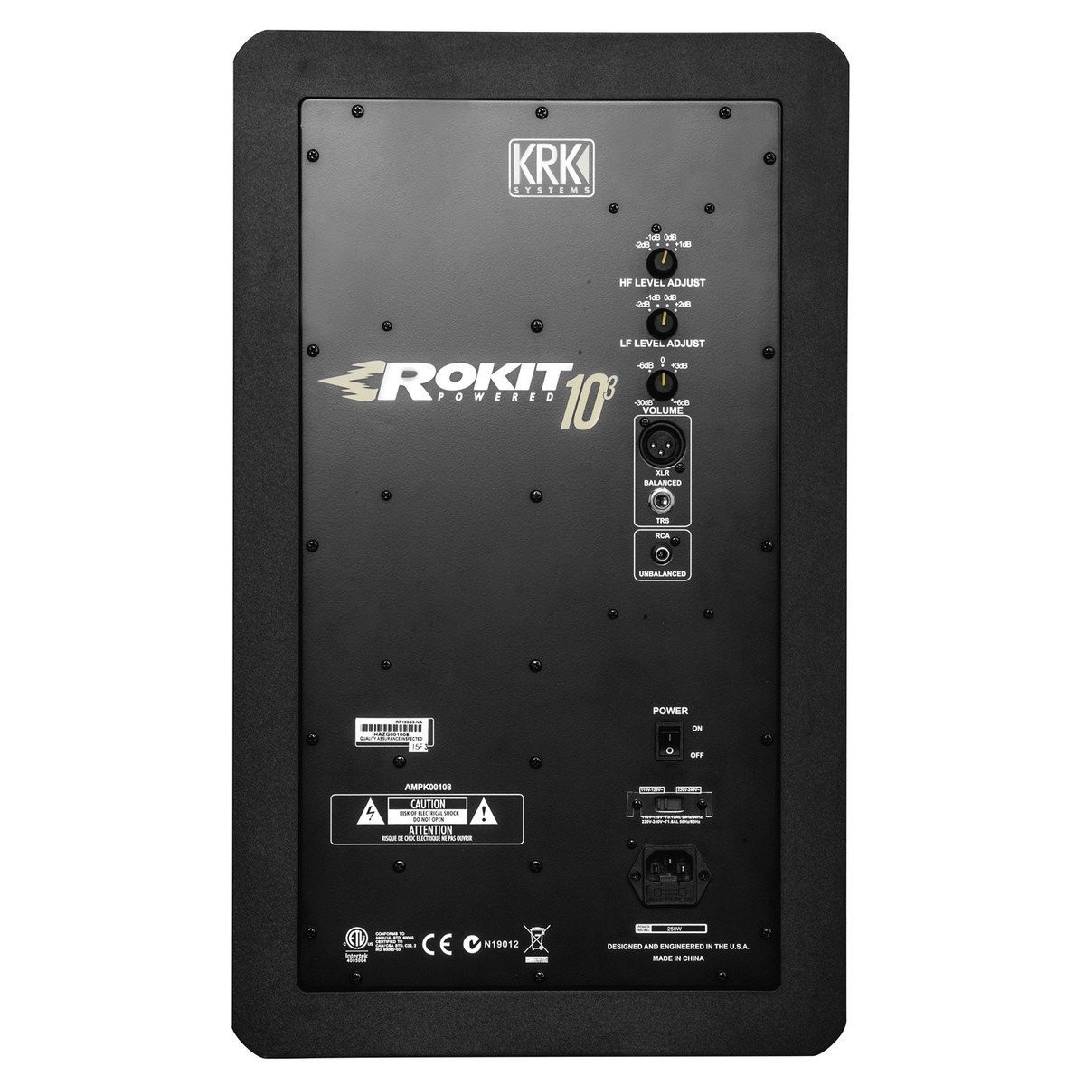 KRK-RP10-3-ROKIT-G3-STUDIO-MONITOR-AMPLIFICATO-3-VIE-10-4-1-148-WATT_904925.JPG