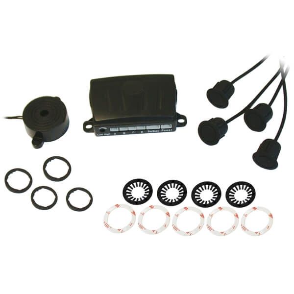 steelmate-4-sensori-di-parcheggio-posteriori-clip-on-con-buzzer