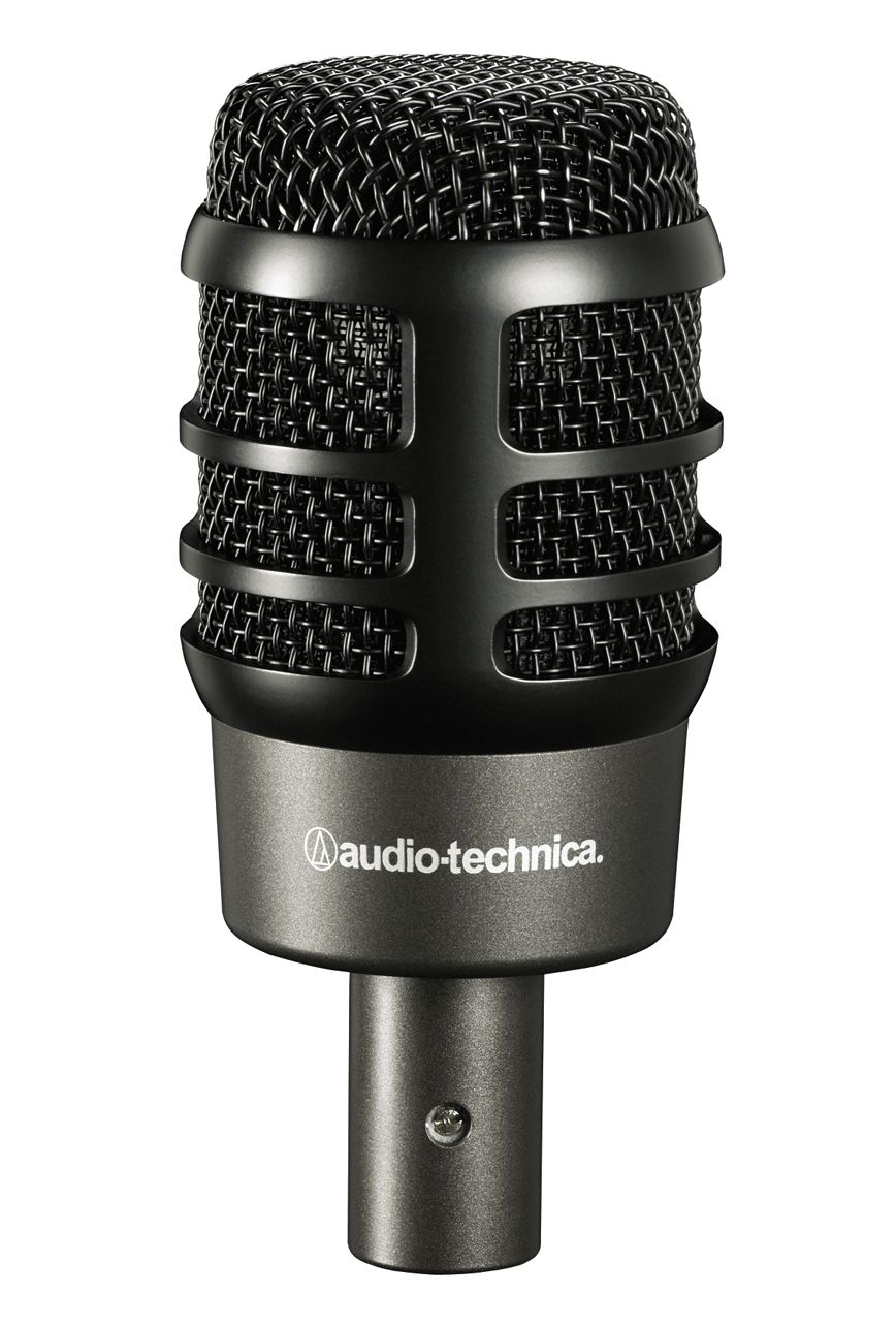 Spugne per microfono colorate Soundsation W-40-C