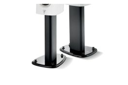Focal N1 STAND stand per diffusori VESTIA N1 (coppia) - 1 - Techsoundsystem.com