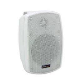 Master Audio NB500W Diffusori da esterno a 8ohm 2 vie, woofer da 130mm (coppia) - 1 - Techsoundsystem.com