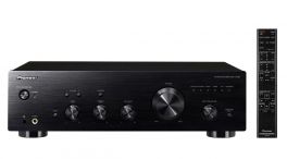 Pioneer A-30-K Amplificatore 2 canali 70Wx2 Direct Energy HIGH END