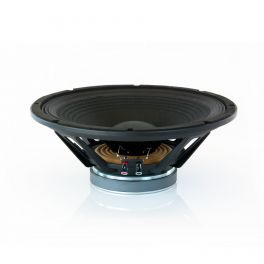 Master Audio PA15/8 Woofer Professionale 380 mm 15" 8 ohms 280W RMS