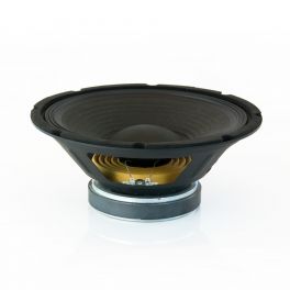 Master Audio PA12/4 12" subwoofer 4 ohm sospensione in tela 220 Watts RMS - 1 - Techsoundsystem.com