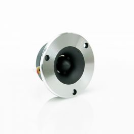 Master Audio BST03/4 Bullet tweeter 120W 4 ohm professionale 99 dB (COPPIA)