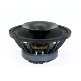 Master Audio CSX12 subwoofer coassiale neodimio 12" (32cm) con tromba integrata - 1 - Techsoundsystem.com