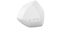 DENON HEOS Extend Estensore di segnale di rete wireless - 1 - Techsoundsystem.com