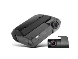 Thinkware F790 BUNDLE Dash Cam FULL HD anteriore + telecamera posteriore Full HD - 1 - Techsoundsystem.com