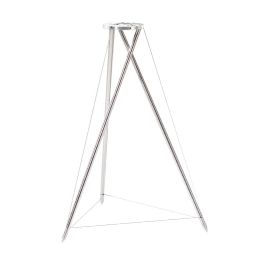 TENSEGRITY STAND