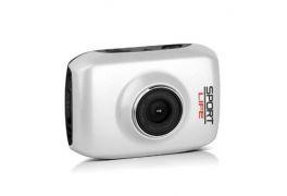 Phonocar VM293 HD Action CAM Sport Camera - 1 - Techsoundsystem.com