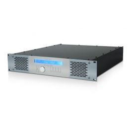 MONTARBO PLM6800 Amplificatore con processore di segnale da 6800W - 1 - Techsoundsystem.com
