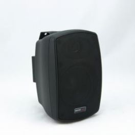Master Audio NB400TB Diffusori DA ESTERNO 2 vie 8 Ohms / 70-100 Volts (COPPIA) - 1 - Techsoundsystem.com