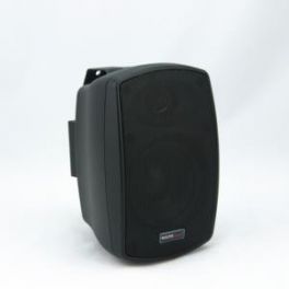 Master Audio NB400B Diffusori da esterno a 2 vie, woofer da 100mm Potenza Max 60 watt (coppia) - 1 - Techsoundsystem.com