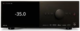 Anthem MRX740 sintoamplificatore AV 11.2 canali 7 amplificati con Dolby Atmos, DTS: X e IMAX Enhanced 140W - 1 - Techsoundsystem.com