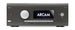 Arcam AVR30 Sintoamplificatore audio/video 9.1.6 in Classe G. Potenza 7x100W. Dolby Atmos , IMAX Enhanced, Auro-3D & DTS:X - 1 - Techsoundsystem.com