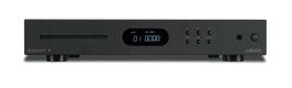 Audiolab 6000CDT Lettore CD con uscite digitali High End - 1 - Techsoundsystem.com