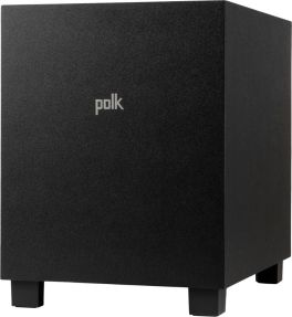 Polk Audio MXT10 SUB 