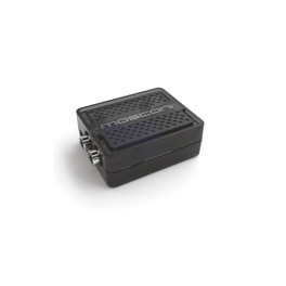 Mosconi AMAS-LD4C Advanced Multi Audio Streaming Bluetooth 5.0 UNIVERSALE - 1 - Techsoundsystem.com