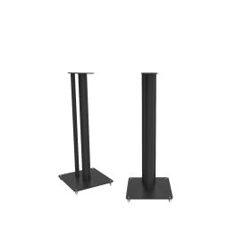 Q Acoustics 3000FSi SPEAKER STANDS Coppia stand per diffusori serie Q 3000i - 1 - Techsoundsystem.com