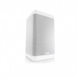 Canton Smart Soundbox 3 bianco DIffusore wifi multiroom streaming audio - 1 - Techsoundsystem.com