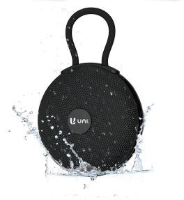 Unico BS 9973 Diffusore bluetooth waterproof - 1 - Techsoundsystem.com