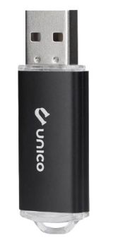 Unico CR 9187 Adattatore USB per micro SD - 1 - Techsoundsystem.com