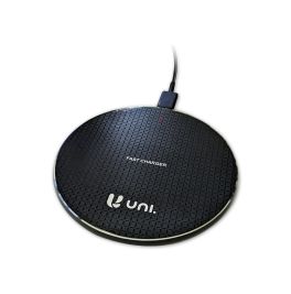 UNICO HC 1900 Caricatore wireless 10W - 1 - Techsoundsystem.com