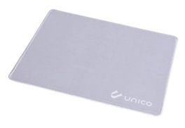 Unico MM 9348G Tappetino XL per Mouse