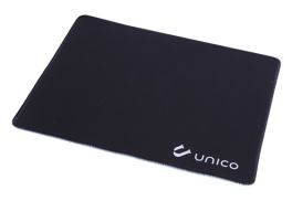 Unico MM 9348 Tappetino XL per Mouse