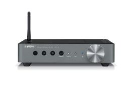 Yamaha WXA-50 MusicCast Streamer di rete amplificato 70+70W