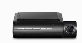 Thinkware Q850 Dashcam 2K