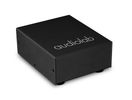 Audiolab DC-BLOCK Blocco corrente continua Filtro di alimentazione - 1 - Techsoundsystem.com