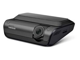 Thinkware Q1000 Dashcam frontale 2K QHD 2 canali Super Night Vision 3.0 - 1 - Techsoundsystem.com