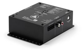 JL Audio FiX-82 DSP con correzione temporale per OEM
