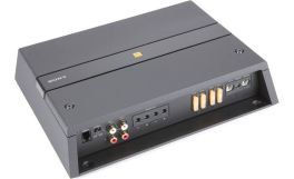Sony XM-1ES Amplificatore monofonico per subwoofer classe D da 600W