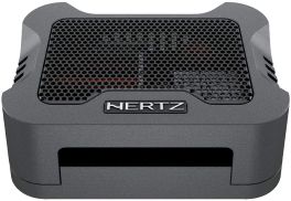 HERTZ MPCX 2 TM.3 crossover 2Way Taglio (COPPIA) 3500 Hz. Serie Mille Pro