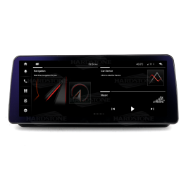 Autoradio per Fiat Tipo [2015-2018] - 2Din 7Pollici Android, GPS