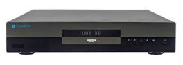 Magnetar UDP800 Lettore Blu-Ray Player 4K universale HDR10+
