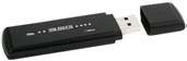 Phonocar VM310 Modem USB STICK HSPA 3G - 1 - Techsoundsystem.com