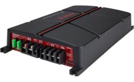 Pioneer GM-A5702 Amplificatore 2 canali 1000W - 1 - Techsoundsystem.com
