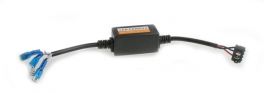 Interfacce CAN-BUS 12V per lampada 07510 (H13) Phonocar 07570