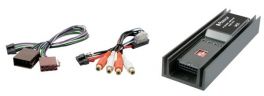 Amplificatore per dispositivi preamplificati Phonocar 04035 - 1 - Techsoundsystem.com