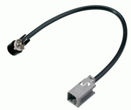 Adattatore cavo antenna per Fiat/Peugeot Phonocar 08530 - 1 - Techsoundsystem.com