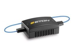 ETON B100 XHP crossover per midrange Highpass x-over - 1 - Techsoundsystem.com
