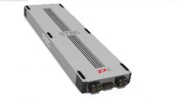 STEG NIKO 1.7000 amplificatore mono SPL 7000W RMS - 1 - Techsoundsystem.com