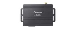 Pioneer AVIC-F160-2 Box GPS di navigazione aggiuntivo dedicato ad autocarri e camper - 1 - Techsoundsystem.com
